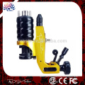 Wholesale China factory star tattoo machine